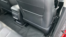 MG Mg5 115kW Exclusive EV 61kWh 5dr Auto Electric Estate